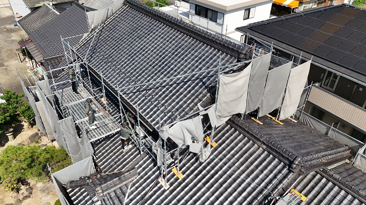 DJI_0028