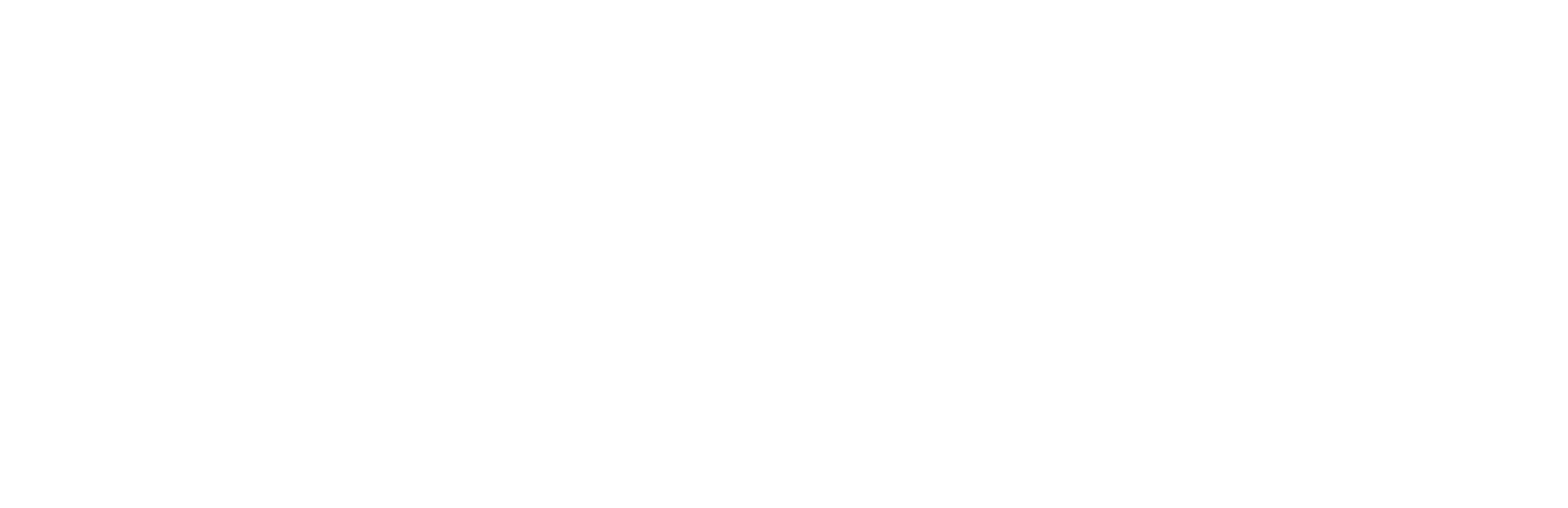 数字で見るオンリブ・ワン
