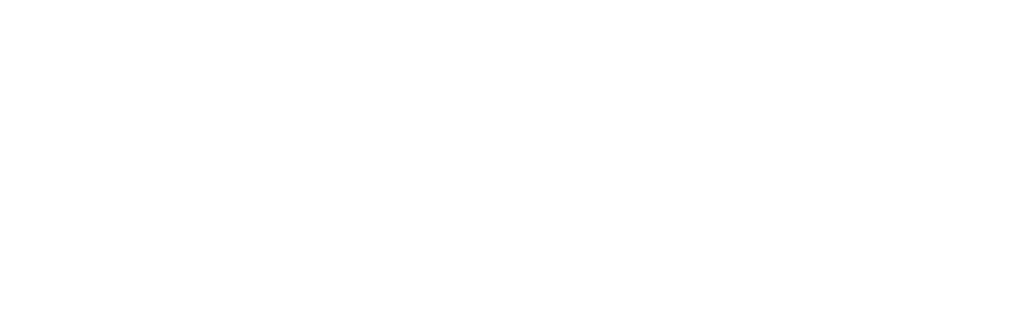 従業員インタビュー