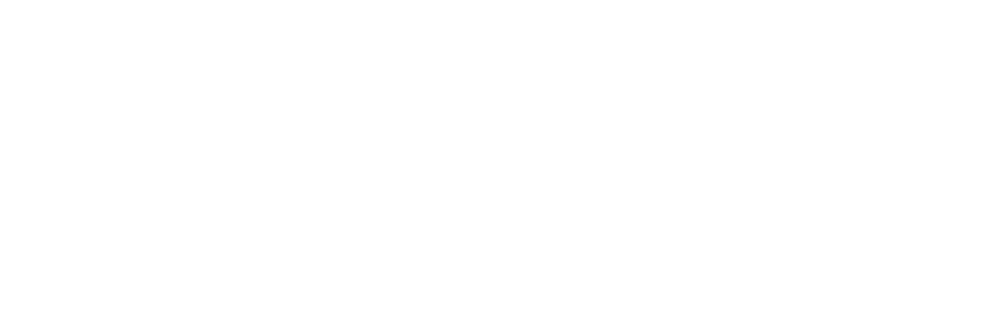 1日の流れ