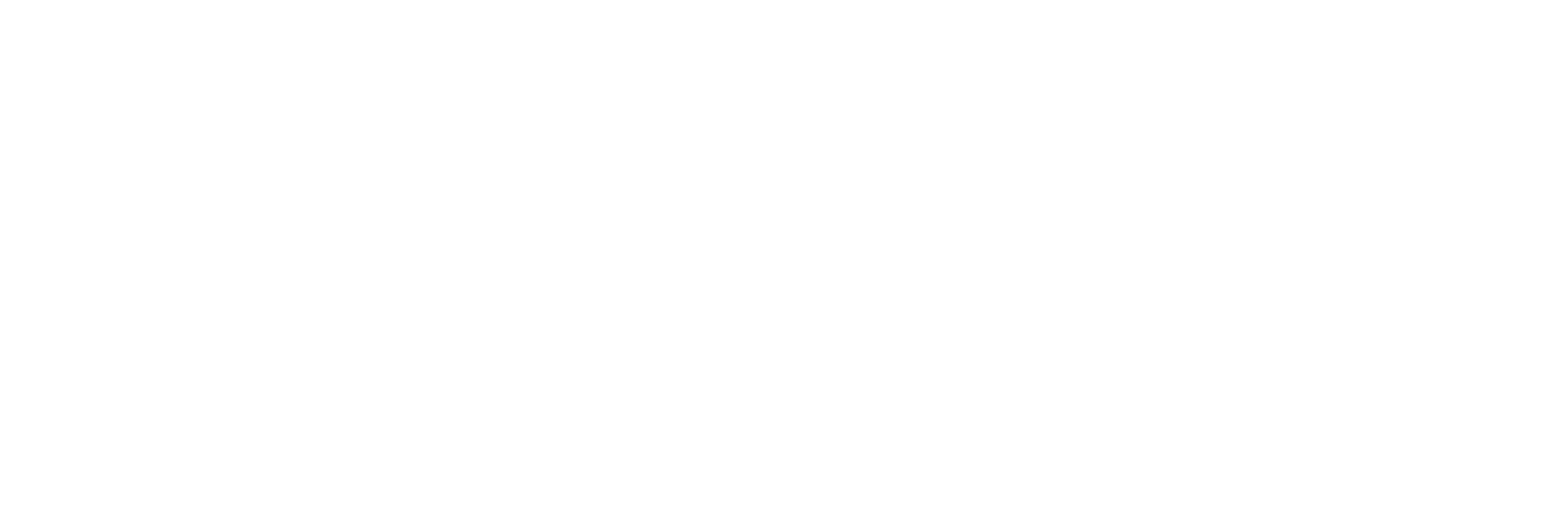 オフィシャルブログ